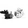 Zestaw montażowy zaworu Blow Off Forge Motorsport FMDVR60A Mini R58 60 2011+ Peugeot 208 2012+ FO-FMDVR60A 1 309,99 zł-2