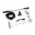 Zestaw montażowy zaworu Blow Off Forge Motorsport FMDVR60A Mini R58 60 2011+ Peugeot 208 2012+ FO-FMDVR60A 1 309,99 zł-1
