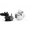 Zawór recyrkulacyjny z zestawem Forge Motorsport FMDVR60R Mini R60 2011+ Peugeot 208 2012+ FO-FMDVR60R 1 309,99 zł-2