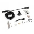 Zawór recyrkulacyjny z zestawem Forge Motorsport FMDVR60R Mini R60 2011+ Peugeot 208 2012+ FO-FMDVR60R 1 309,99 zł-1