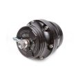 Zawór upustowy Forge Motorsport High Performance Blow Off 50mm czarny FO-FMDVRAYV2 1 299,99 zł-2