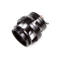 Zawór upustowy Forge Motorsport High Performance Blow Off 50mm czarny FO-FMDVRAYV2 1 299,99 zł-3