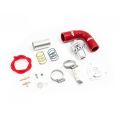 Zestaw zaworu Blow Off Forge Motorsport FMDVRMA-R Renault Megane 3 RS 250CH czerwony FO-FMDVRMA-R 1 009,99 zł-1