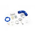 Zestaw zaworu Blow Off Forge Motorsport FMDVRMA Renault Megane 3 RS 250CH niebieski FO-FMDVRMA 1 009,99 zł-1