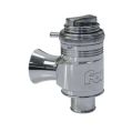 Zawór upustowy RS zamknięty obieg wejście 25mm Forge Motorsport FMDVRSR25 FO-FMDVRSR25 1 369,99 zł-1
