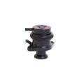 Zawór recyrkulacyjny Forge Motorsport FMDVRTSI-N Audi Seat Skoda VW VAG 1.4 TSI 180ch FO-FMDVRTSI-N 1 309,99 zł-2