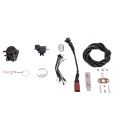 Zawór recyrkulacyjny Forge Motorsport FMDVRTSI-N Audi Seat Skoda VW VAG 1.4 TSI 180ch FO-FMDVRTSI-N 1 309,99 zł-1