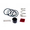 Zestaw naprawczy zaworu turbo Forge Motorsport FMDVSK-17R FO-FMDVSK-17R 189,99 zł-1