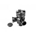 Zawór Blow Off recyrkulacyjny Forge Motorsport FMDVSPLTR-N Audi Seat Skoda Renault VW 1.8T czarny FO-FMDVSPLTR-N 979,99 zł-1