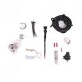 Zawór recyrkulacyjny Forge Motorsport FMDVST180R Ford Fiesta ST180 Mk7 FO-FMDVST180R 1 189,99 zł-1
