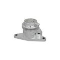 Zawór recyrkulacyjny turbo zamknięty Forge Motorsport FMDVSUB03 Subaru WRX STi 2001-2008 FO-FMDVSUB03 989,99 zł-1