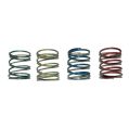 Zestaw 4 sprężyn do zaworu Blow Off Dump Valve Forge Motorsport FMDVTUN FO-FMDVTUN 159,99 zł-2
