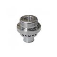 Zawór Blow Off otwarty Forge Motorsport FMDVV4010 Subaru V4 1996-1998 FO-FMDVV4010 679,99 zł-1