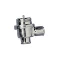 Turbo Dump Valve Closed Circuit Forge Motorsport FMDVV4011 for Subaru V4 1996-1998 FO-FMDVV4011 569,99 zł-1