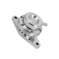 Zawór Blow Off otwarty Forge Motorsport FMDVV5012 Subaru V5 1999-2000 FO-FMDVV5012 989,99 zł-1