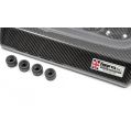 Karbonowa osłona silnika Forge Motorsport FMEC3 Volkswagen Audi Cupra Skoda EA888 Gen 4 FO-FMEC3 2 669,99 zł-4