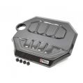 Karbonowa osłona silnika Forge Motorsport FMEC3 Volkswagen Audi Cupra Skoda EA888 Gen 4 FO-FMEC3 2 669,99 zł-1