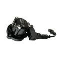 Zawór recyrkulacyjny Blow Off E-DV Forge Motorsport FMEDV101R Toyota Yaris GR Corolla GR FO-FMEDV101R 1 269,99 zł-1
