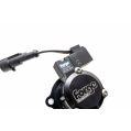 Zawór atmosferyczny Blow Off E-DV Forge Motorsport FMEDV102A Mini Cooper S Peugeot 207 208 Citroen DS3 FO-FMEDV102A 1 269,99 zł-4