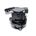 Zawór recyrkulacyjny Blow Off E-DV Forge Motorsport FMEDV103R Audi Cupra Seat Skoda VW 1.8 2.0 TSI FO-FMEDV103R 1 269,99 zł-5