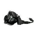 Zawór recyrkulacyjny Blow Off E-DV Forge Motorsport FMEDV103R Audi Cupra Seat Skoda VW 1.8 2.0 TSI FO-FMEDV103R 1 269,99 zł-1