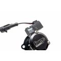 Zawór recyrkulacyjny Blow Off E-DV Forge Motorsport FMEDV104R BMW N13 1.6 N55 3.0 Turbo FO-FMEDV104R 1 269,99 zł-4