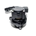 Zawór recyrkulacyjny Blow Off E-DV Forge Motorsport FMEDV104R BMW N13 1.6 N55 3.0 Turbo FO-FMEDV104R 1 269,99 zł-5