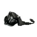 Zawór recyrkulacyjny Blow Off E-DV Forge Motorsport FMEDV104R BMW N13 1.6 N55 3.0 Turbo FO-FMEDV104R 1 269,99 zł-1