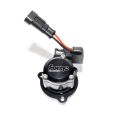 Zawór recyrkulacyjny Blow Off E-DV Forge Motorsport FMEDV105R Mercedes AMG A35 Ford Focus Fiesta FO-FMEDV105R 1 269,99 zł-3