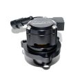 Zawór recyrkulacyjny Blow Off E-DV Forge Motorsport FMEDV105R Mercedes AMG A35 Ford Focus Fiesta FO-FMEDV105R 1 269,99 zł-5