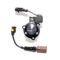 Zawór recyrkulacyjny Blow Off E-DV Forge Motorsport FMEDV105R Mercedes AMG A35 Ford Focus Fiesta FO-FMEDV105R 1 269,99 zł-6