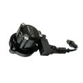 Zawór recyrkulacyjny Blow Off E-DV Forge Motorsport FMEDV105R Mercedes AMG A35 Ford Focus Fiesta FO-FMEDV105R 1 269,99 zł-1