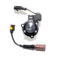 Zawór recyrkulacyjny Blow Off E-DV Forge Motorsport FMEDV106R Audi Cupra Seat Skoda VW 2.0 2021+ FO-FMEDV106R 1 269,99 zł-6
