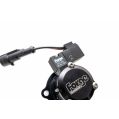 Zawór atmosferyczny Blow Off E-DV Forge Motorsport FMEDV108A Renault Megane RS 280 300 Mk4 FO-FMEDV108A 1 269,99 zł-4