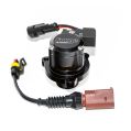 Zawór recyrkulacyjny Blow Off E-DV Forge Motorsport FMEDV108R Renault Megane RS 280 300 Mk4 FO-FMEDV108R 1 269,99 zł-2