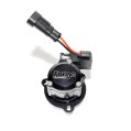 Zawór recyrkulacyjny Blow Off E-DV Forge Motorsport FMEDV108R Renault Megane RS 280 300 Mk4 FO-FMEDV108R 1 269,99 zł-3