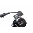 Zawór recyrkulacyjny Blow Off E-DV Forge Motorsport FMEDV108R Renault Megane RS 280 300 Mk4 FO-FMEDV108R 1 269,99 zł-4