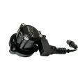 Zawór recyrkulacyjny Blow Off E-DV Forge Motorsport FMEDV108R Renault Megane RS 280 300 Mk4 FO-FMEDV108R 1 269,99 zł-1