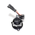 Zawór recyrkulacyjny Blow Off E-DV Forge Motorsport FMEDV109R Mercedes Engine M270 M274 FO-FMEDV109R 1 269,99 zł-3