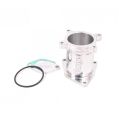 EGR Pipe and Blank Forge Motorsport FMEGR25 for Volkswagen T5 2.5 5 Cylinder FO-FMEGR25 609,99 zł-1