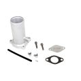 EGR Replacement Pipe 130-150CV TDi Forge Motorsport FMEGRRPL FO-FMEGRRPL 529,99 zł-1