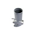 Vane Removal Hose Forge Motorsport FMEGRRPS EGR 90-115CV TDI FO-FMEGRRPS 529,99 zł-1