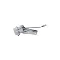 Aktuator Turbo Wastegate Forge Motorsport FMEVACT Mitsubishi Evo 4 5 6 7 FO-FMEVACT 899,99 zł-1