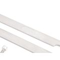 Subframe Braces Forge Motorsport FMFGPSB for Fiat Grande Punto Alfa Romeo Mito FO-FMFGPSB 390,00 zł-3