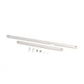 Subframe Braces Forge Motorsport FMFGPSB for Fiat Grande Punto Alfa Romeo Mito FO-FMFGPSB 390,00 zł-1