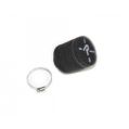 Filtr odpowietrzenia oleju 28 mm ID Forge Motorsport FMFIL28 FO-FMFIL28 149,99 zł-1
