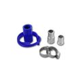 Zestaw montażowy zaworu upustowego turbo Forge Motorsport FMFK047 Subaru Impreza 1993-1996 FO-FMFK047 209,99 zł-1
