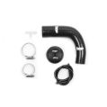 Zestaw zaworu Blow Off Forge Motorsport FMFOCSTDV.N Ford Focus ST 225 MK2 Schwarz FO-FMFOCSTDV.N 959,99 zł-1