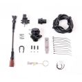 Zawów Upustowy Blow Off Otwarty obieg Forge Motorsport FMFSITAT-N 1.8 2.0T FO-FMFSITAT-N 1 129,99 zł-1