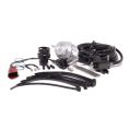 Zawór turbo Otwarty obieg Forge Motorsport FMFSITAT FSI TSI 1.8 2.0T FO-FMFSITAT 1 129,99 zł-1
